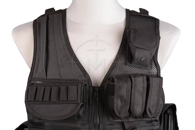 Kamizelka UTG Umarex