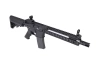 Karabinek ASG Specna Arms SA-A01 ONE™ Kestrel™ ETU Czarny