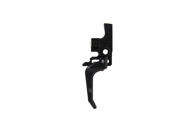 Adjustable Straight Trigger for VSR-Type airsoft guns PSS