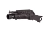 MK13 EGLM Grenade Launcher Replica - Standard Version