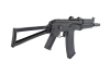 Karabinek ASG Specna Arms AKS SA-J81 CORE™ HAL ETU Gen. 2 Czarny