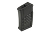 150rd hi-cap magazine for AY VSS / VAL replicas