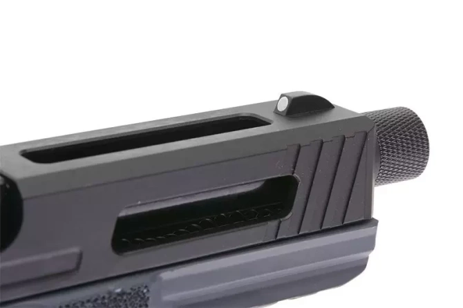 Replika pistoletu Gladius 01 (Grey)