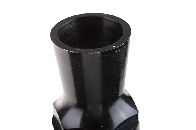 Replika karabinu maszynowego MG34