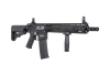 Specna Arms Daniel Defense® MK18 SA-P26 Prime™ Aster II ETU airsoft Carbine with Brushless Motor Black