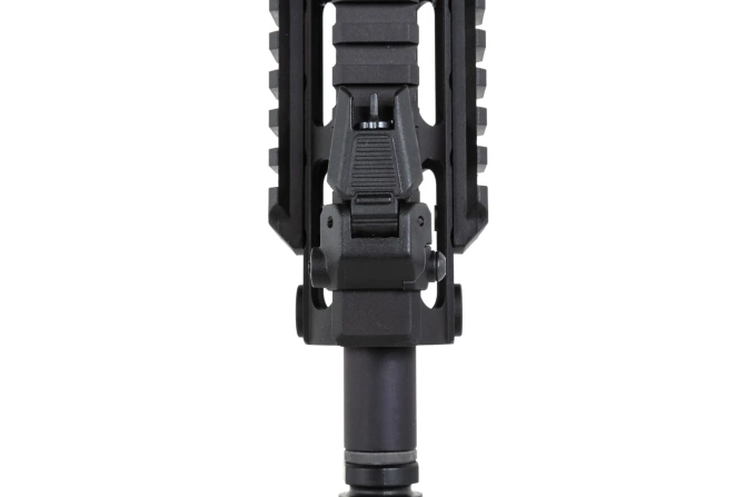 Karabinek ASG Specna Arms SA-C20 CORE™ HAL ETU™ 0.5J Czarny