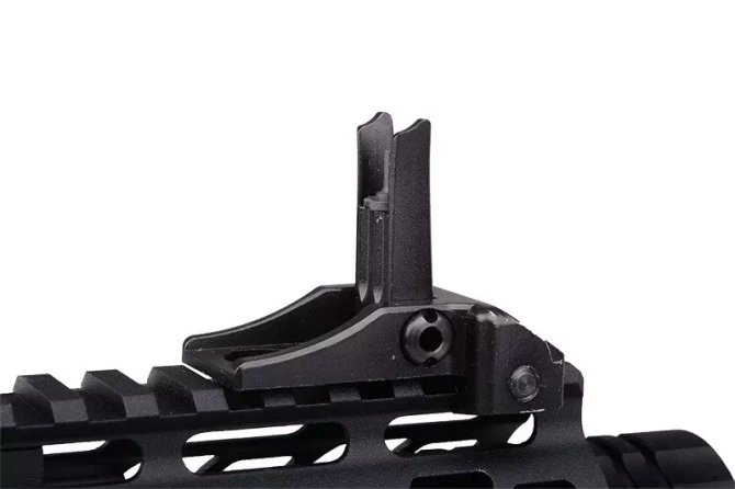 GC16 Wild Hog 9” Assault Rifle Replica