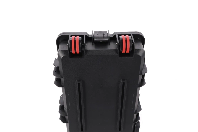 Specna Arms Smart Gun Case 100 cm