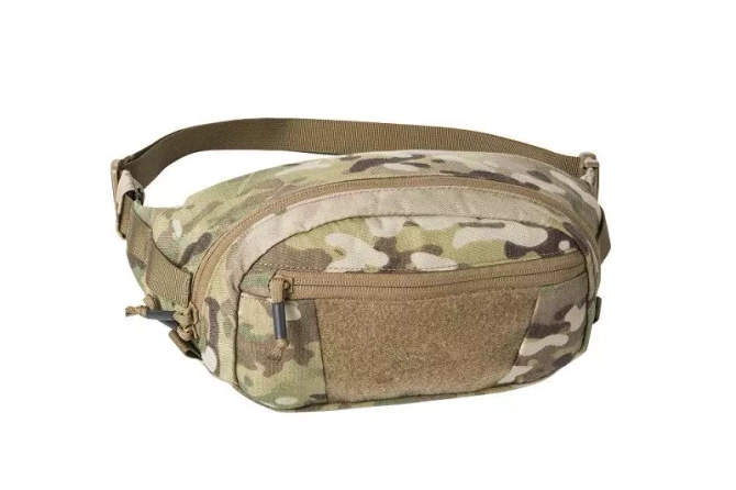 Bandicoot Waist Bag - MultiCam®
