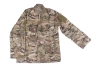 Bluza mundurowa typu ACU - MC