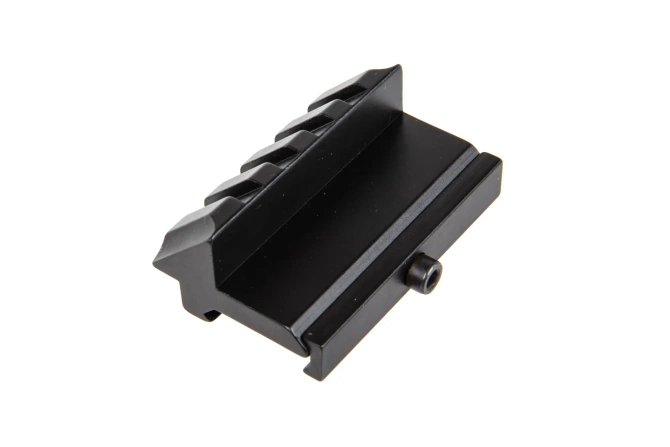 Mounting Vector Optics Picatinny (22mm) Offset 45°