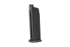 22 BB Gas Magazine for E99 Replicas