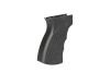 ZRK-3S-1 Slim Pistol Grip