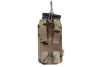 M-Tac Flexible loader for 1 magazine Elite Laser Cut Multicam