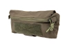 Wosport Ranger Green suspended tactical pocket