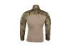 Bluza Cedar Combat Shirt - wz.93 Pantera Leśna - Black Mountain Tactical