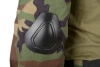 Komplet mundurowy Combat Gen.2 - Woodland