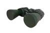 Lornetka 10 x 50 green - Kandar