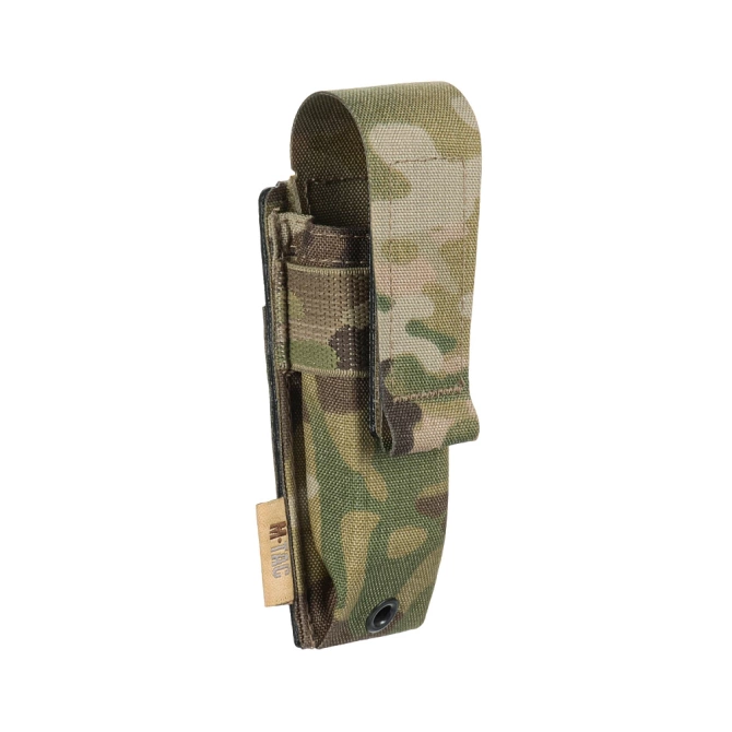 Ładownica pistoletowa M-Tac Elite Multicam