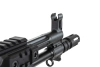 Arcturus AK12K AEG PE™ airsoft Carbine