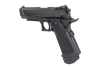 ICS Hi-Capa Legacy Green Gas airsoft Pistol