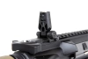 Specna Arms Daniel Defense® MK18 SA-E19 EDGE™ HAL ETU Chaos Bronze airsoft Carbine