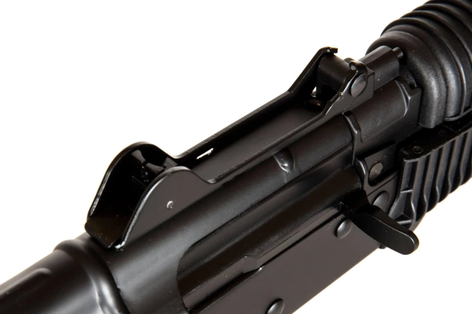 Replika karabinka RK-12