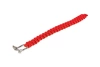 Survival Bracelet (U) - Red