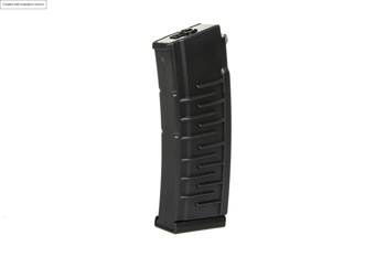 150rd mid-cap magazine for VSS / VAL replicas