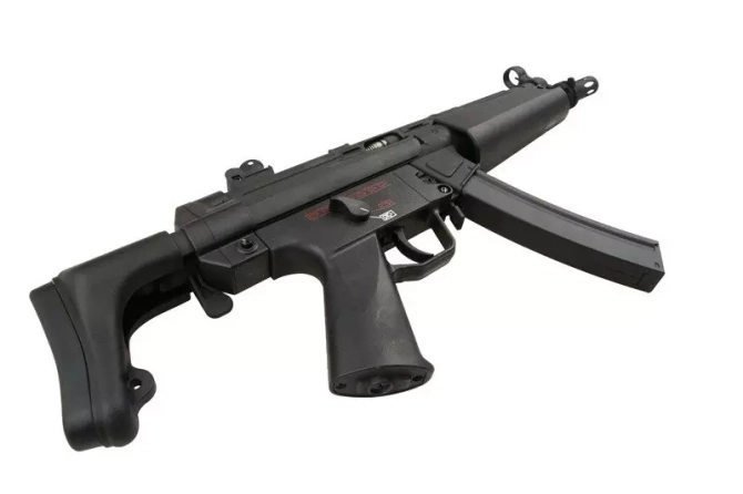 CM049J SMG replica