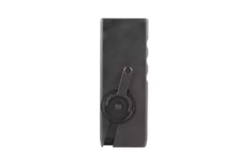 M4/M16 Magazine Speedloader - Black