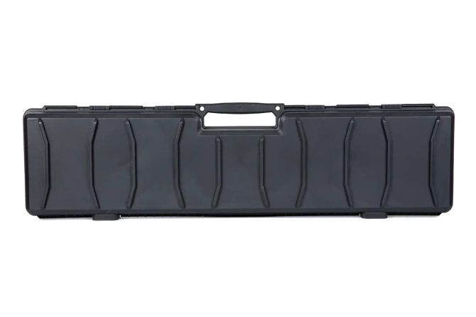 Specna Arms Rifle Case Lightweight 120 cm