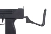 G12 (GG) Submachine Gun Replica