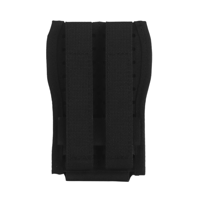 Wosport loader for M4/M16 MG-120 type magazines Black