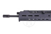 Replika karabinka Magpul PTS Masada Streamline Version