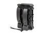 HSG 7.62 Magazine Pouch - Black