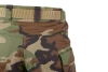 Spodnie taktyczne typu G3 - Woodland - Emerson