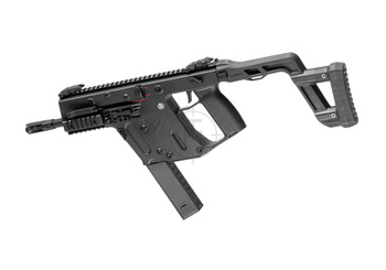 Kriss Vector V2 Folding Stock Version