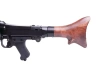 Replika karabinu maszynowego MG34