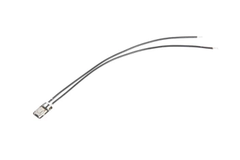 Przełącznik Bolt Catch M4 Jefftron V2 Leviathan