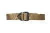 Tactical Belt - Tan