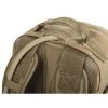 RACCOON Mk2 backpack (20l), Cordura® - PL Woodland