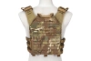 Kamizelka taktyczna FPC Falcon Plate Carrier - UTP