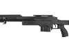 MB4410A sniper rifle replica
