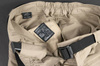 Spodnie UTP Urban Tactical Pants (Rip-Stop) - shadow grey