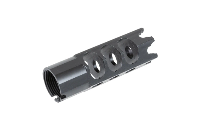 Specna Arms TCF03 flame suppressor