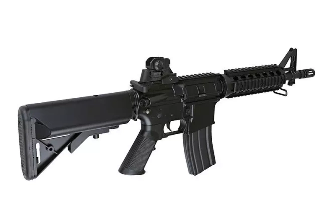 Replika karabinka SRT-03