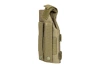 Universal holster PB8999 - Olive
