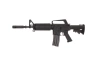 CM009F Carbine Replica – Black