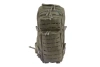Assault Pack (Laser Cut) – Olive